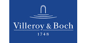 Villeroy & Boch (Schweiz) AG Logo Villeroy & Boch (Schweiz) AG