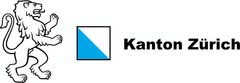 Logo Personalamt Kanton Zürich
