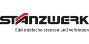 Logo Stanzwerk AG