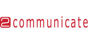 Logo 2communicate ag