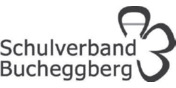 Logo Schulverband Bucheggberg