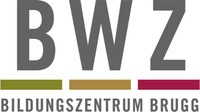 BWZ Brugg
