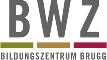 Logo BWZ Brugg