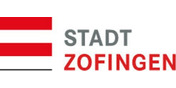 Logo Stadt Zofingen