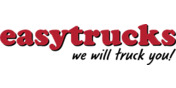 Logo easytrucks AG