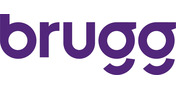 Logo Stadt Brugg