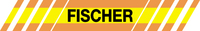Max Fischer AG