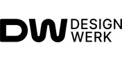 Designwerk Technologies AG