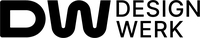 Designwerk Technologies AG