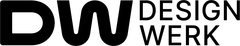 Logo Designwerk Technologies AG