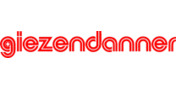 Logo Giezendanner Transport AG