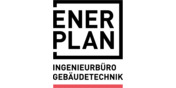 Enerplan AG