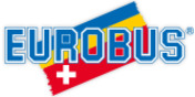 Logo Eurobus AG