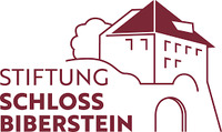 Stiftung Schloss Biberstein