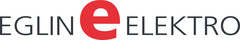Logo Eglin Elektro AG