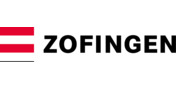 Logo STADT ZOFINGEN