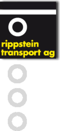 Rippstein Transport AG