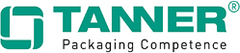 Logo Tanner & Co. AG