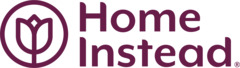 Logo Home Instead Schweiz AG
