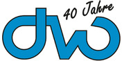Logo DW Treuhand AG