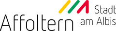 Logo Stadt Affoltern am Albis