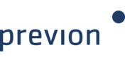 Logo Previon Plus AG