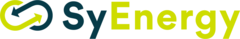 Logo SyEnergy AG
