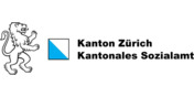 Logo Kantonales Sozialamt