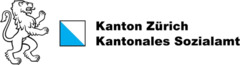 Logo Kantonales Sozialamt