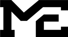 Logo M&E Personalberatung AG