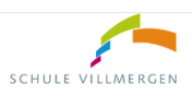 Logo Schule Villmergen