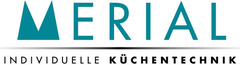 Logo Merial Vertriebs AG