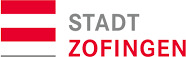Logo STADT ZOFINGEN