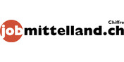 Logo Chiffre - jobmittelland