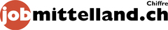 Logo Chiffre - jobmittelland