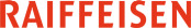 Logo Raiffeisen Banken