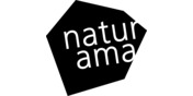 Logo Naturama Aargau