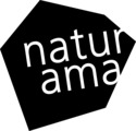 Logo Naturama Aargau