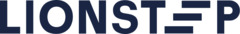 Logo Lionstep