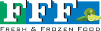 FFF Fresh & Frozen Food AG