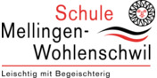 Logo Schule Mellingen-Wohlenschwil
