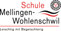 Schule Mellingen-Wohlenschwil