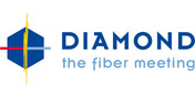 Logo DIAMOND SA