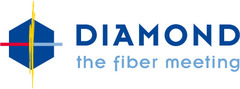 Logo DIAMOND SA