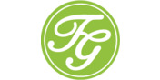 Logo Forster Früchte & Gemüse AG