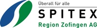 Spitex Region Zofingen AG