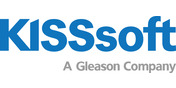 Logo KISSsoft AG