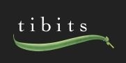 Logo tibits ag