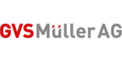 Logo GVS Müller AG