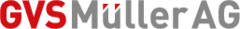 Logo GVS Müller AG